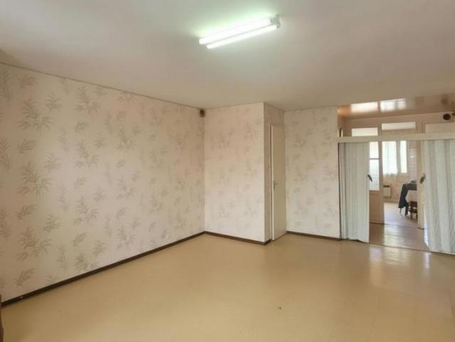 Maison vente à Marmande, Clairac