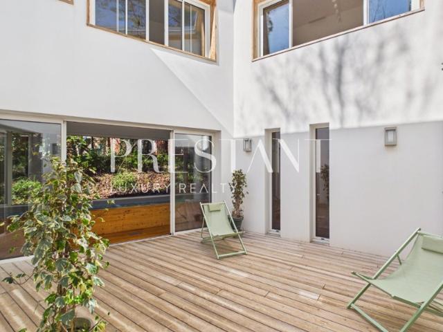 Maison vente à Bayonne, Anglet
