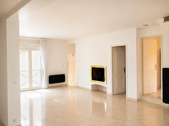 Maison location à Nanterre, Garches