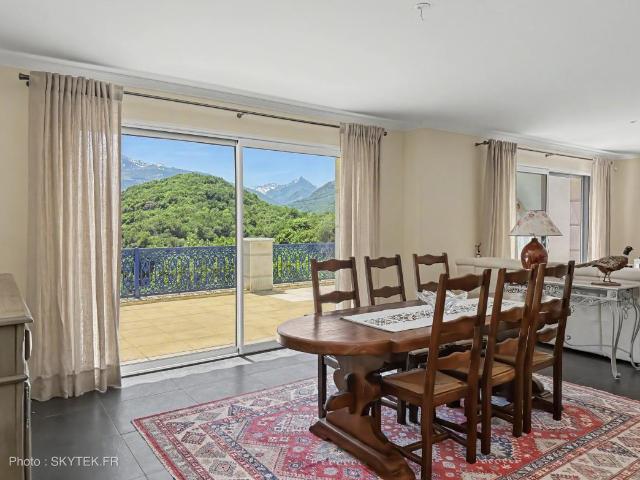 Maison vente à Agos, Agos-Vidalos