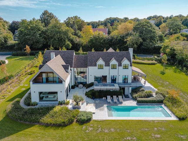 Maison vente à Lasne, Wallonie