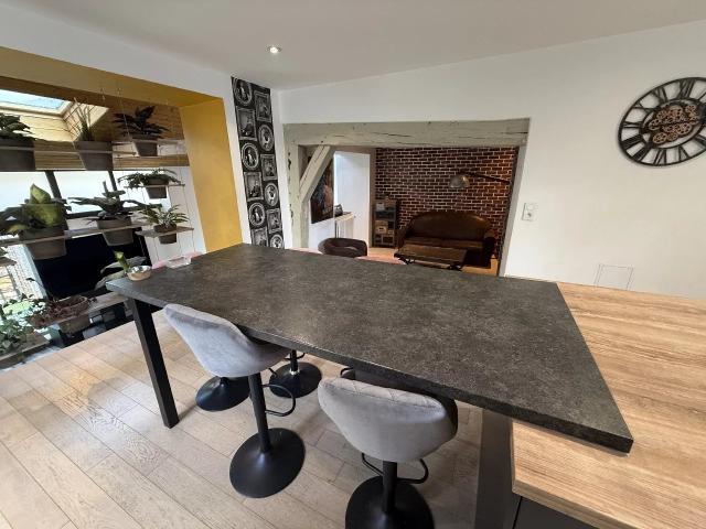 Maison vente à Nogent-sur-Marne, Champigny-sur-marne