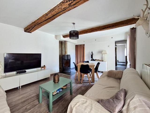Maison vente à Grasse, Villeneuve-loubet