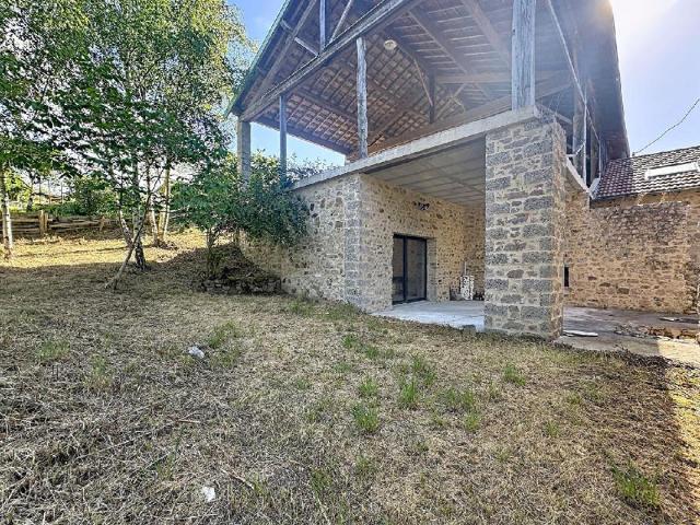 Maison vente à Villefranche-sur-Saône, Rhône
