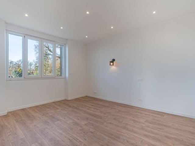 Maison vente à Bellac, Cieux