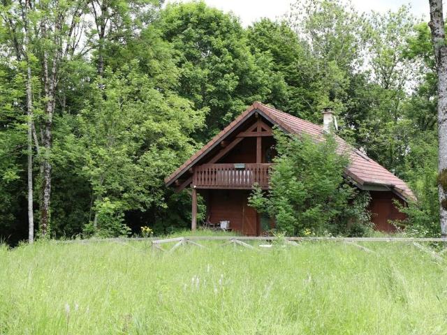 Maison vente à Saint-Julien-en-Genevois, Allonzier-la-caille