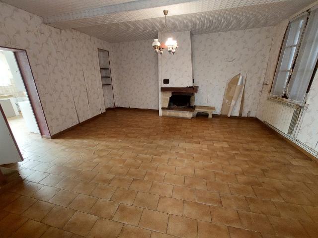 Maison vente à Compiègne, Lacroix-saint-ouen