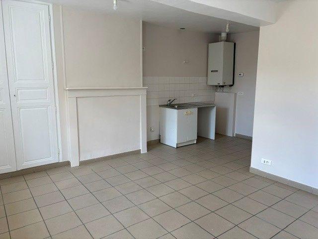 Maison location à Chartres, Pontgouin
