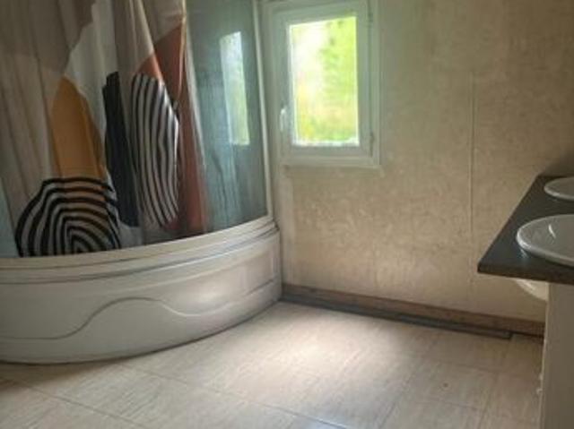 Maison vente à Arras, Avesnes-lès-bapaume