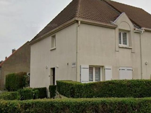 Maison vente à Boulogne-sur-Mer, Outreau