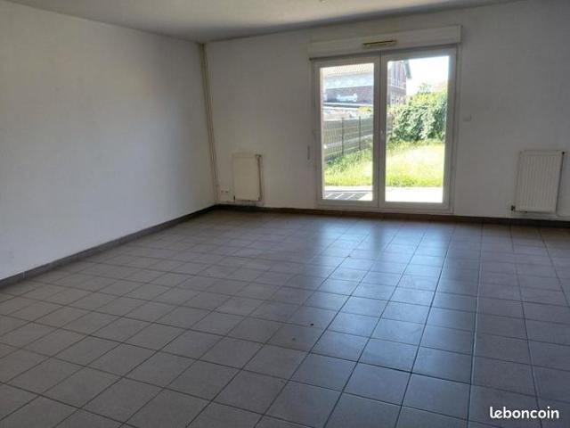 Maison vente à Douai, Sin-le-noble