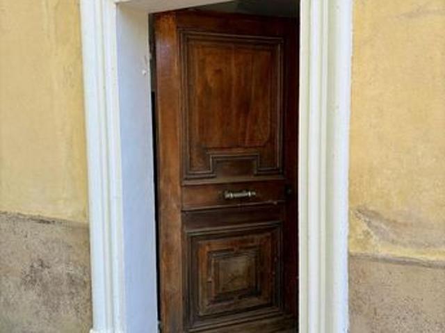 Maison vente à Arrondissement de Draguignan, Tourrettes