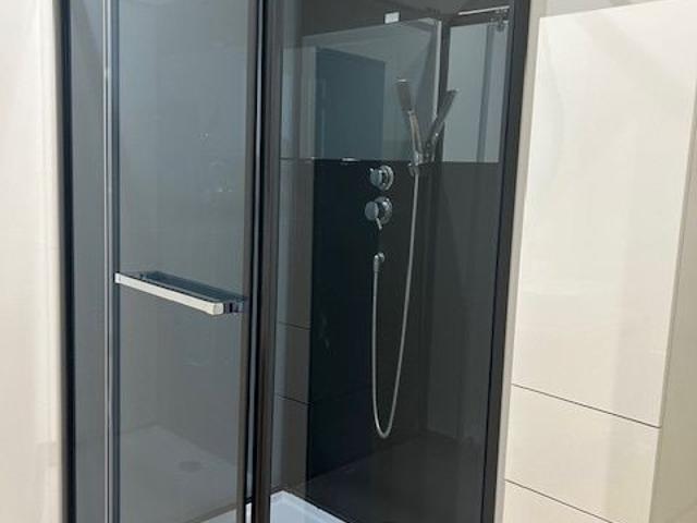 Maison location à Valenciennes, Anzin