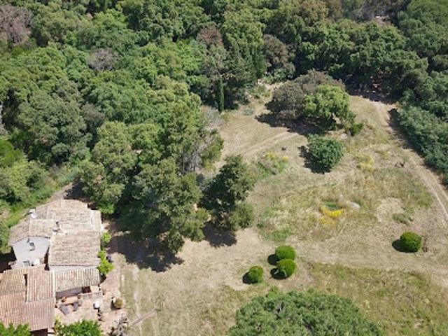 Maison vente à Arrondissement de Draguignan, Cavalaire-sur-mer
