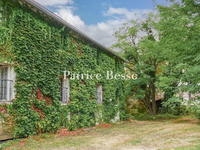 Maison vente à Mantes-la-Jolie, Gargenville