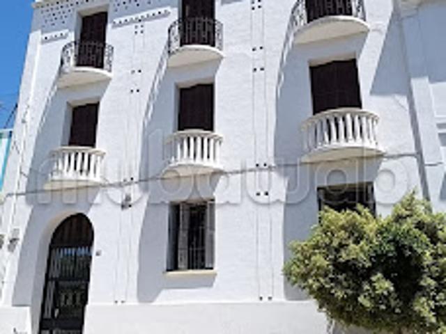 Maison vente à Tangero, Tanger-Tétouan
