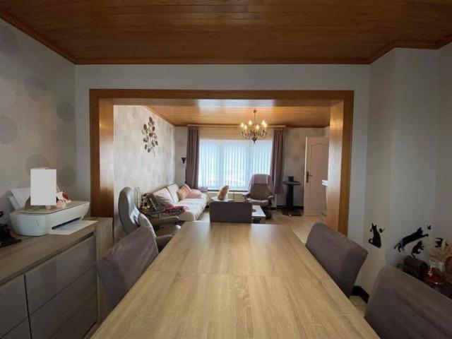 Maison location à Celles, Wallonie
