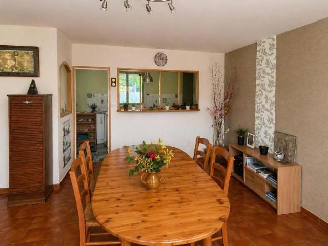 Maison vente à Niort, Mauzé-sur-le-mignon
