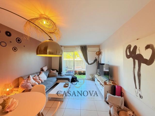Maison vente à Montpellier, Clapiers