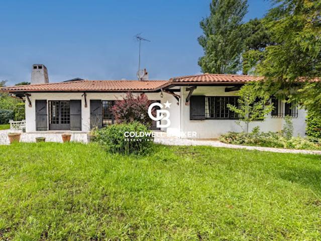 Maison vente à Arcachon, La Teste-de-buch