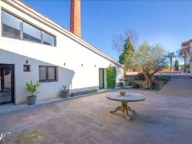 Maison vente à Toulouse, Cornebarrieu