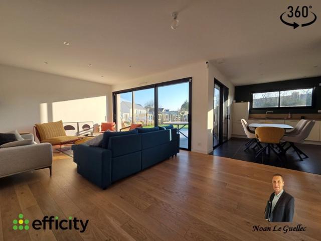 Maison location à France métropolitaine, Bretagne