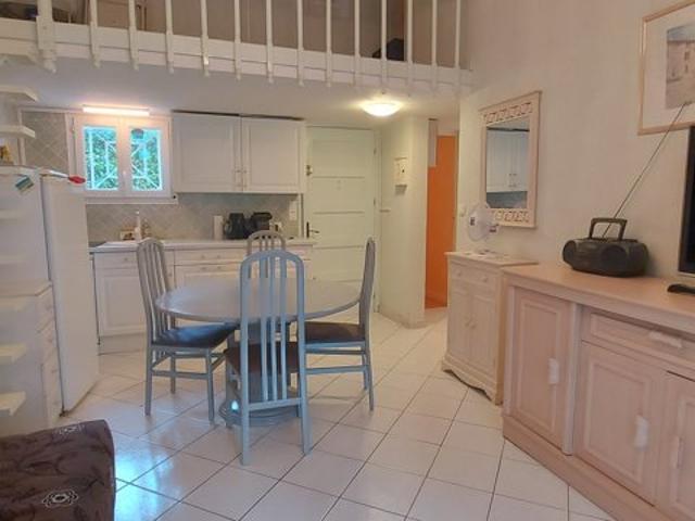 Maison vente à Béziers, Agde