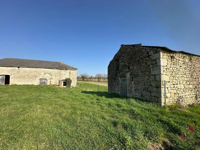 Maison vente à Cahors, Mauroux