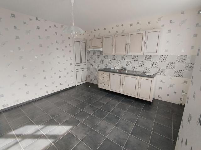 Maison location à Langres, Chalindrey