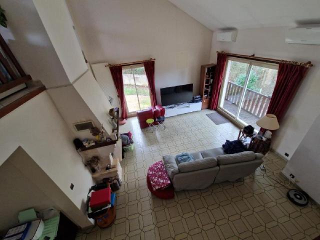Maison vente à Belhomert-Guéhouville, Eure-et-Loir