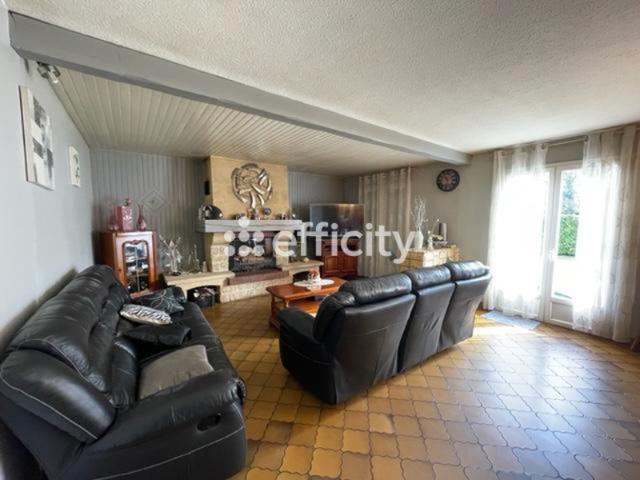 Maison vente à Bordeaux, Blanquefort