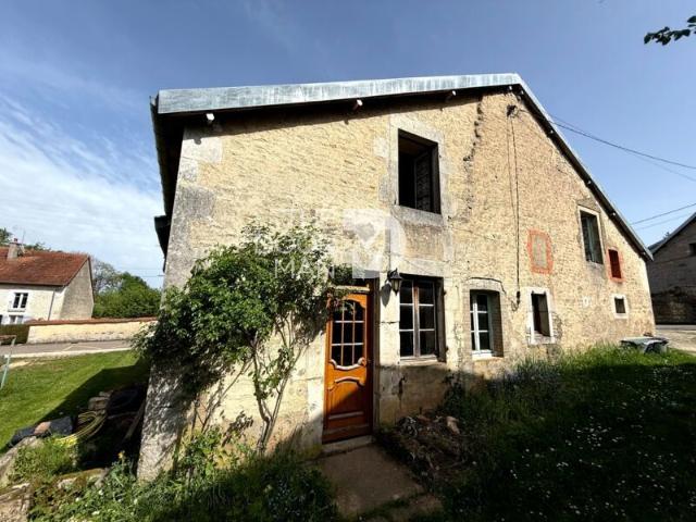 Maison vente à Chaumont, Marnay-sur-marne
