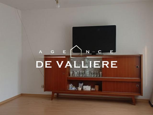 Maison vente à Nanterre