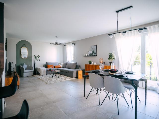 Maison vente à France métropolitaine, Cessey-sur-tille