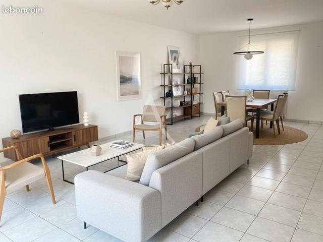 Maison vente à Fontenay-le-Comte, Vendée