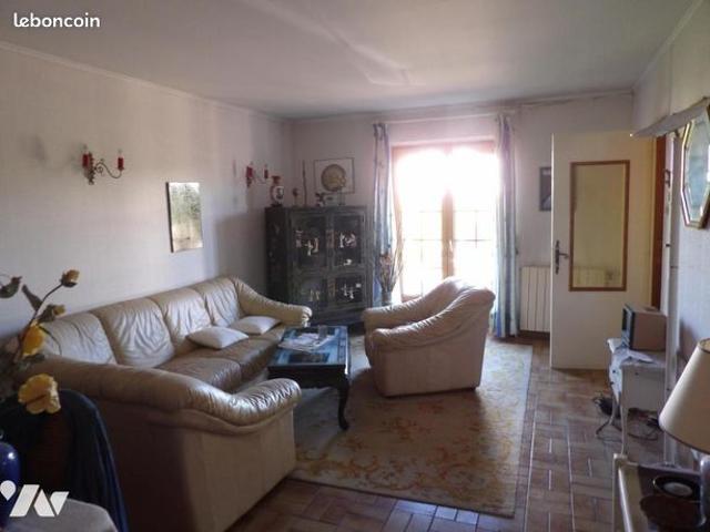 Maison vente à Béthune, Houdain