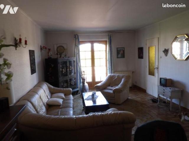 Maison vente à Béthune, Houdain