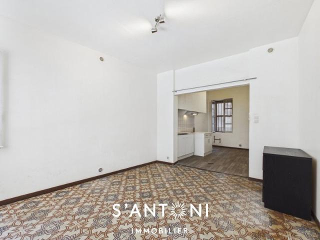 Maison vente à Béziers, Villeneuve-lès-béziers