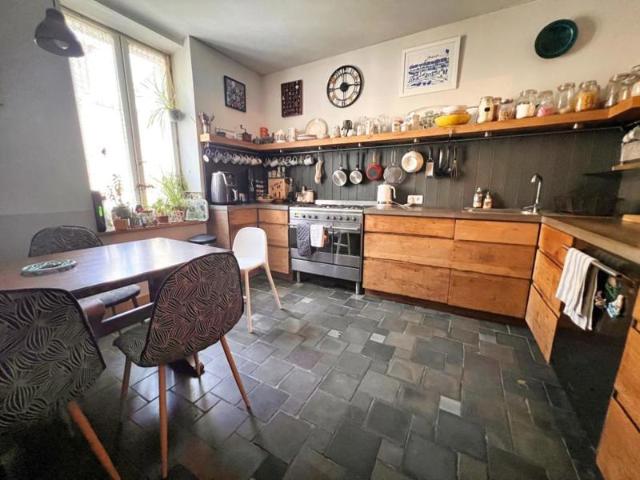 Maison vente à Béziers, Montouliers