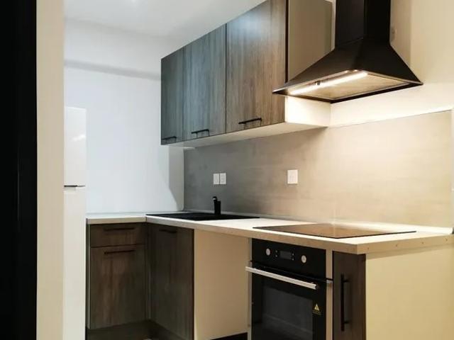 Maison location à Bordeaux, Le Haillan