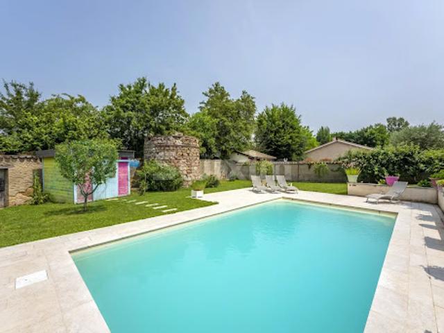 Maison vente à Villefranche-sur-Saône, Rhône