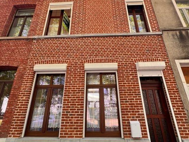 Maison location à Brunehaut, Wallonie