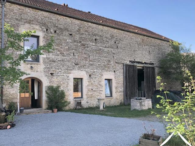 Maison vente à Beaune, Montceau-et-echarnant