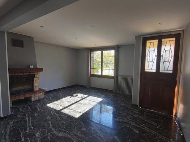 Maison location à Foix, Tarascon-sur-ariège