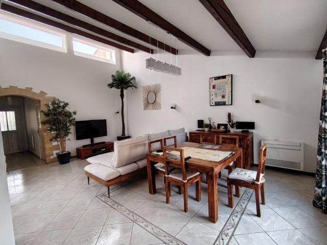 Maison vente à Béziers, Valras-plage