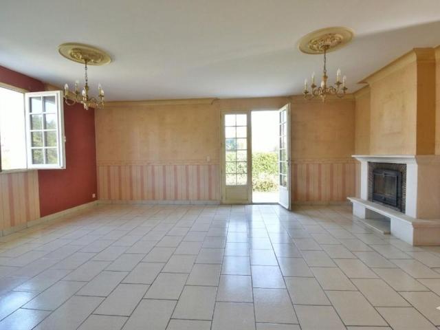 Maison vente à Cholet