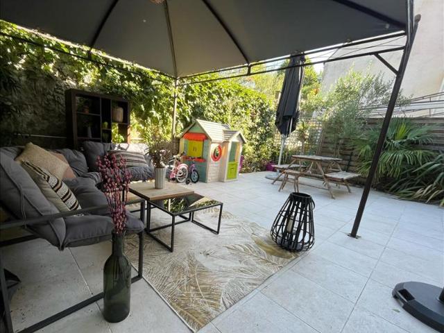 Maison location à Sarcelles, Soisy-sous-montmorency