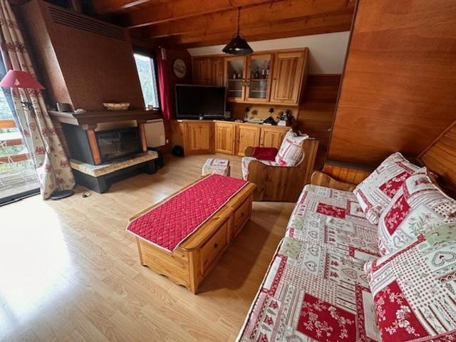 Maison vente à Castellane, Allos