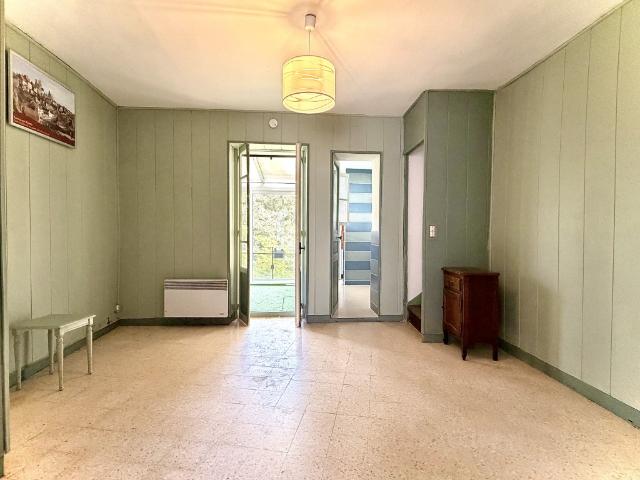 Maison vente à Montbard, Semur-en-auxois