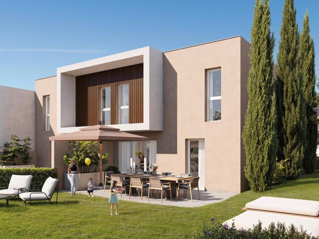Maison vente à Arrondissement de Draguignan, Fréjus
